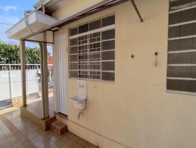Kitnet para Locação, em Andradina, bairro Stella Maris, 1 dormitório, 1 banheiro